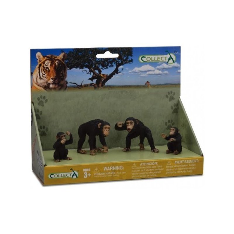 collecta-figurina-familia-cimpanzeilor-126011-4