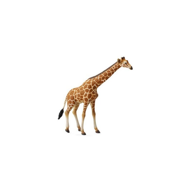 collecta-figurina-girafa-xl-126039-4