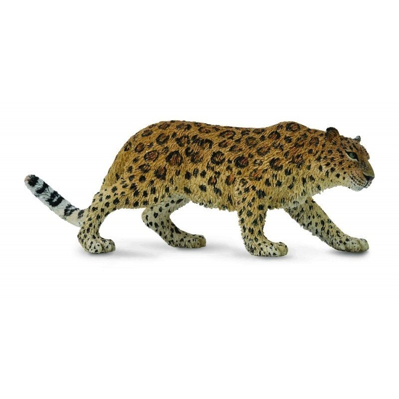 collecta-figurina-leopard-de-amur-127381-4