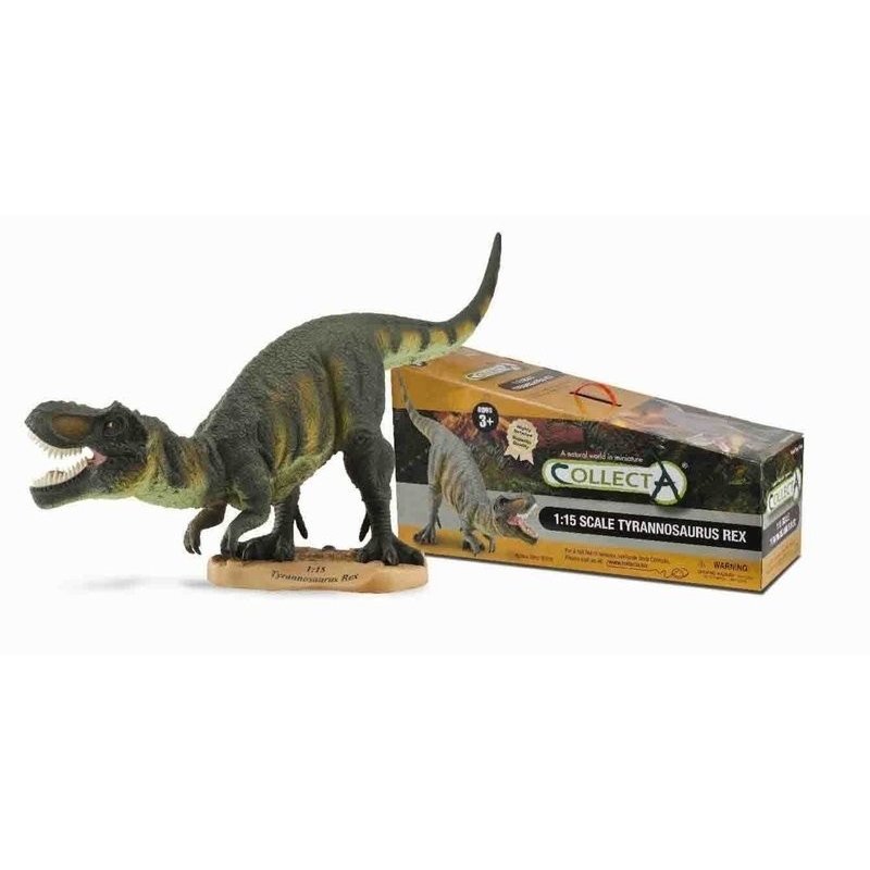 collecta-figurina-tyrannosaurus-rex-78-cm-deluxe-127411-4