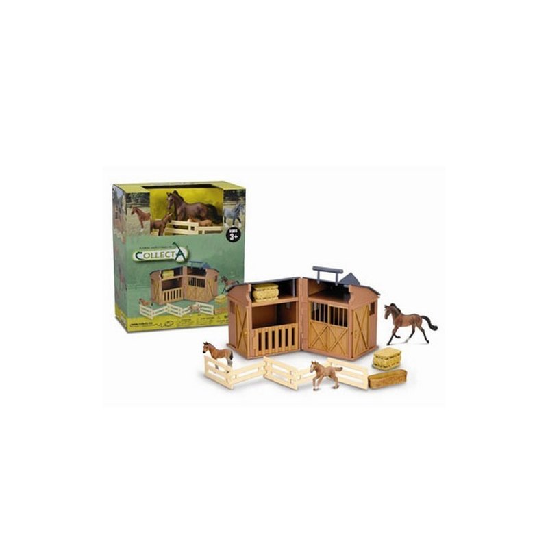 collecta-grajd-cu-animale-si-accesorii-127416-4