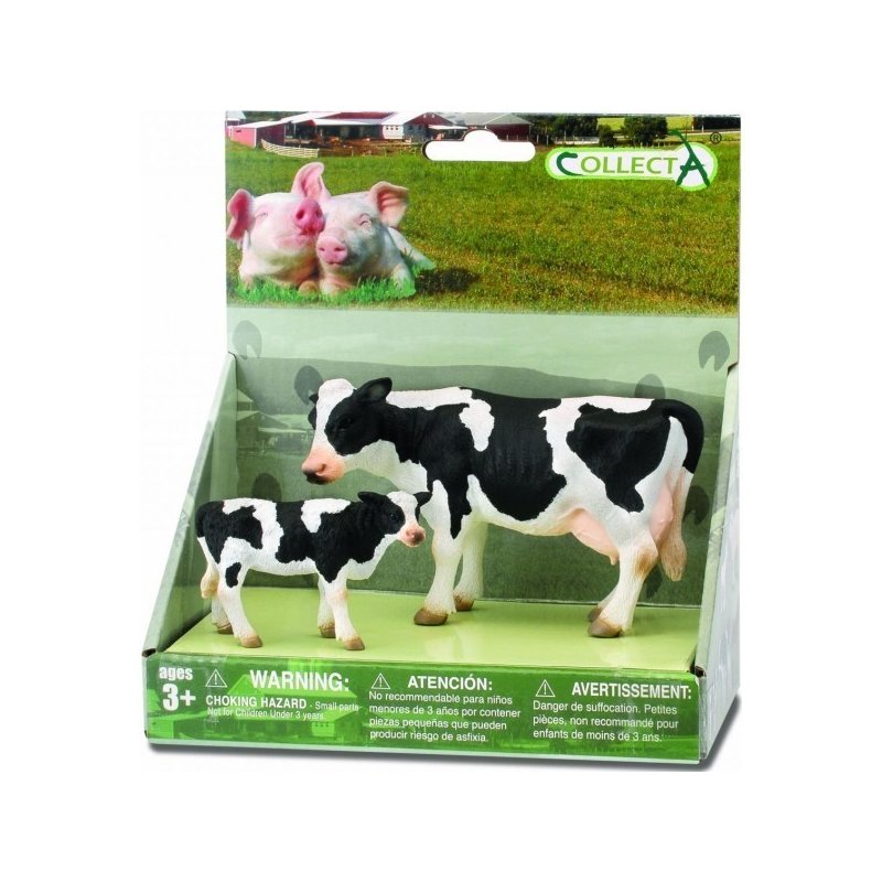 collecta-set-2-figurine-animale-de-ferma-126029-4