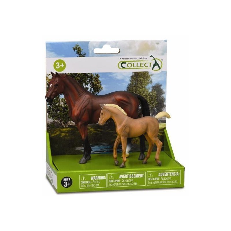 collecta-set-2-figurine-viata-cailor-126016-4
