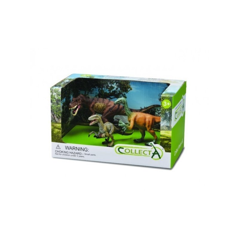 collecta-set-3-figurine-preistorice-126013-4