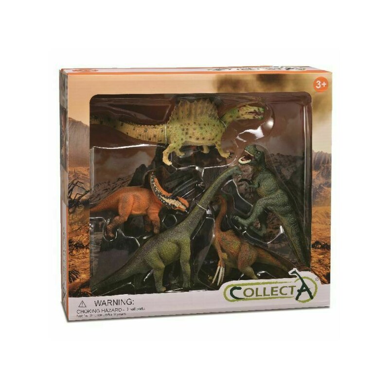 collecta-set-5-figurine-preistorice-1782269-4