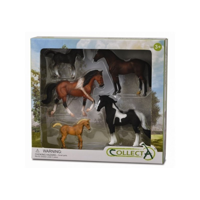 collecta-set-5-figurine-viata-cailor-col89261wb-126024-4