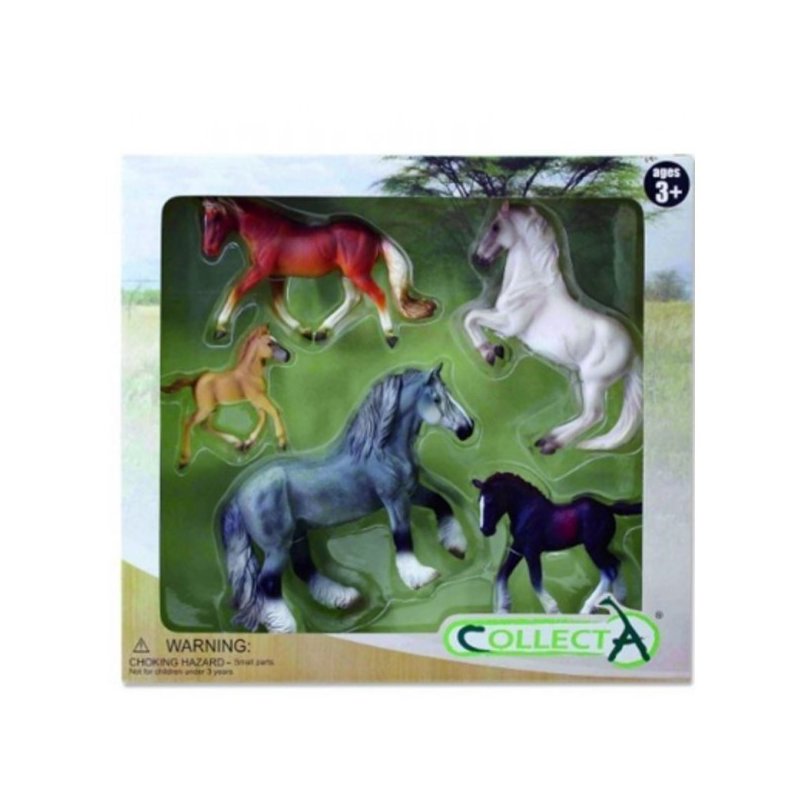collecta-set-5-figurine-viata-cailor-col89670wb-126018-4