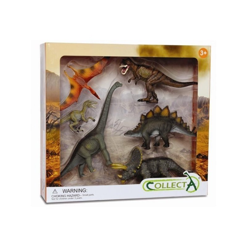 collecta-set-6-figurine-preistorice-126030-4