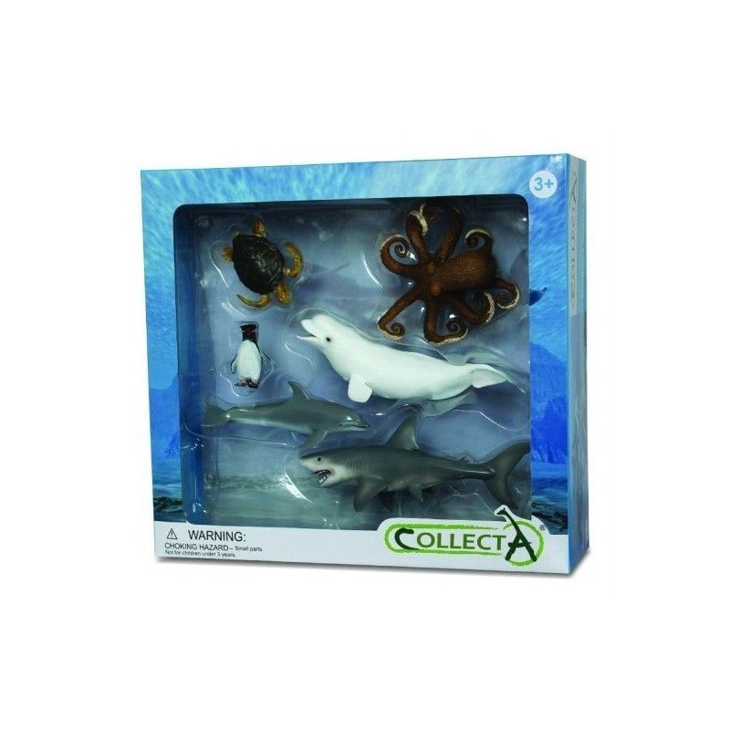 collecta-set-6-figurine-viata-acvatica-126009-4