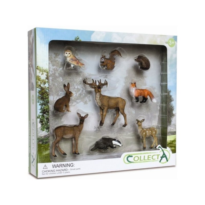 collecta-set-9-figurine-animale-de-padure-126031-4