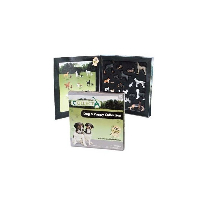 collecta-set-figurine-caini-si-catelusi-deluxe-126028-4