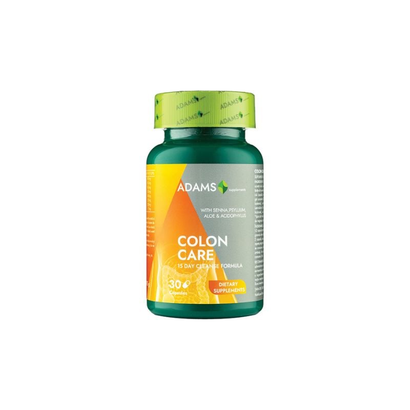 coloncare-adams