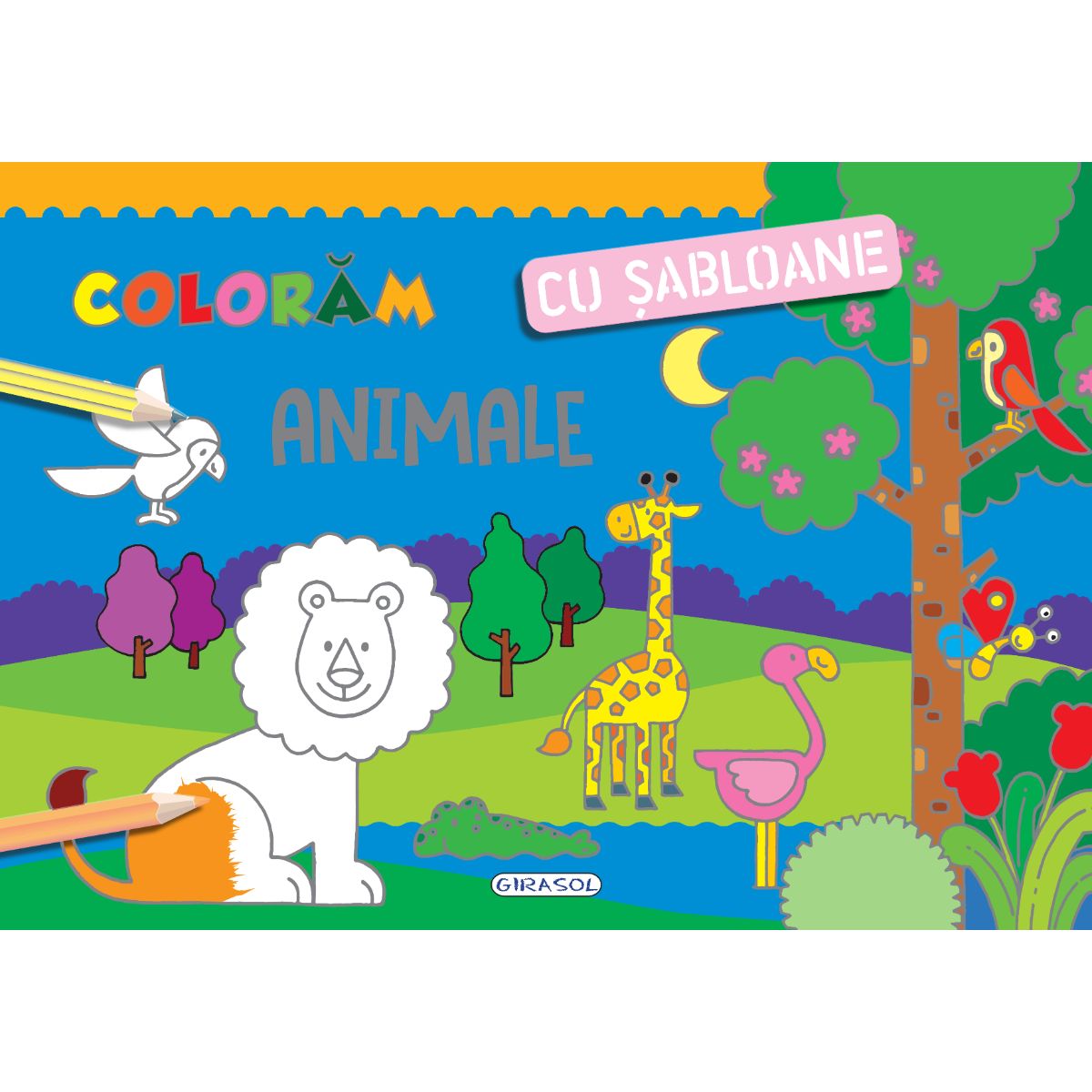 coloram_cu_sabloane_-_animale