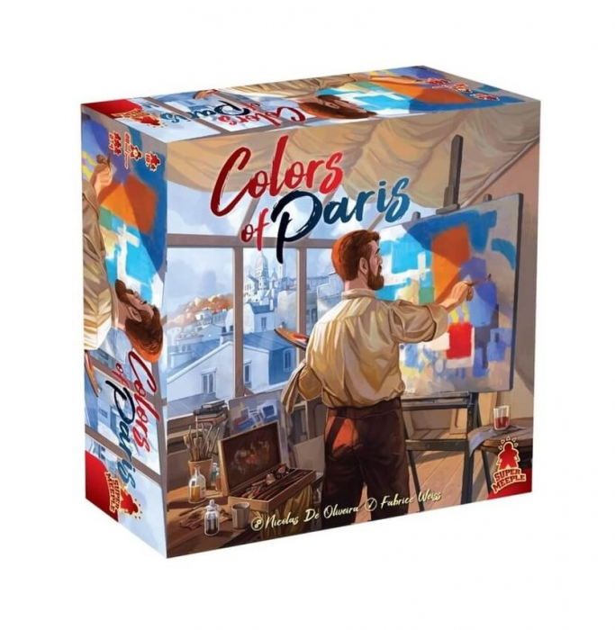 colors-of-paris-en-949-3209