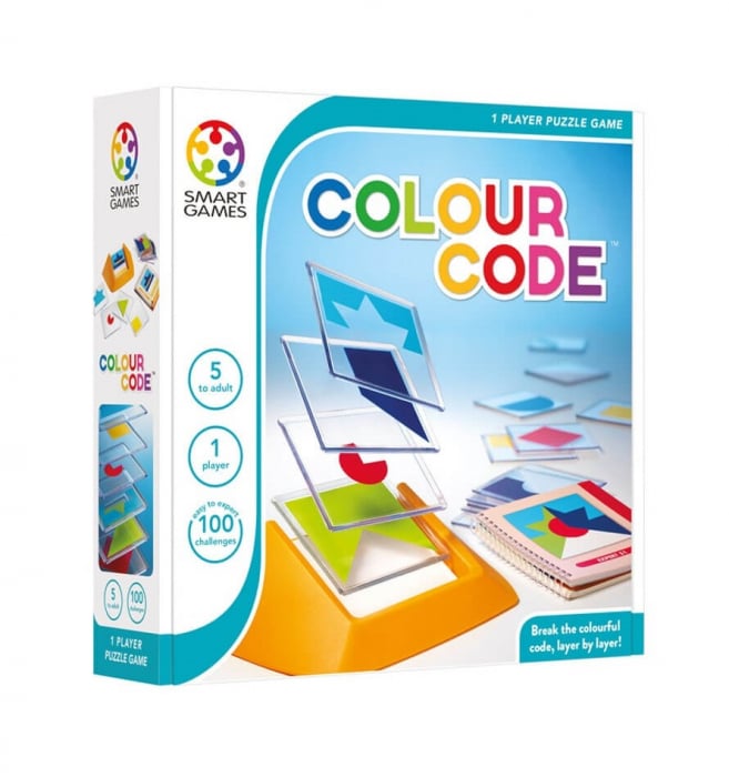colour-code-670-4552