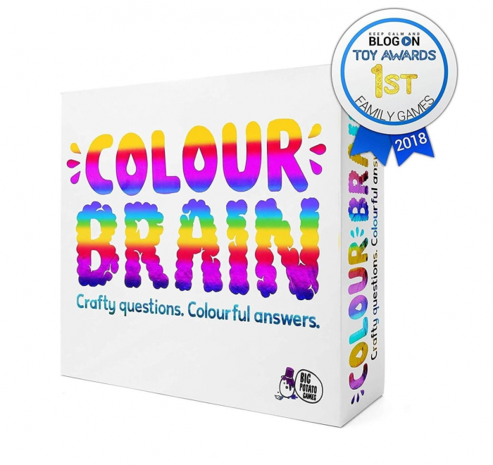 colourbrain-en-251-4058