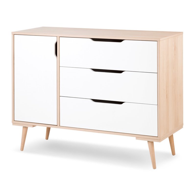 comoda-de-infasat-copii-klups-sofie-alb-natur-606355-4