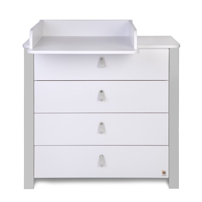 comoda-de-infasat-yappyetude-din-lemn-cu-patru-sertare-cu-blat-de-infasat-detasabil-yappykids-89x86x50-cm-gri-2136329-4