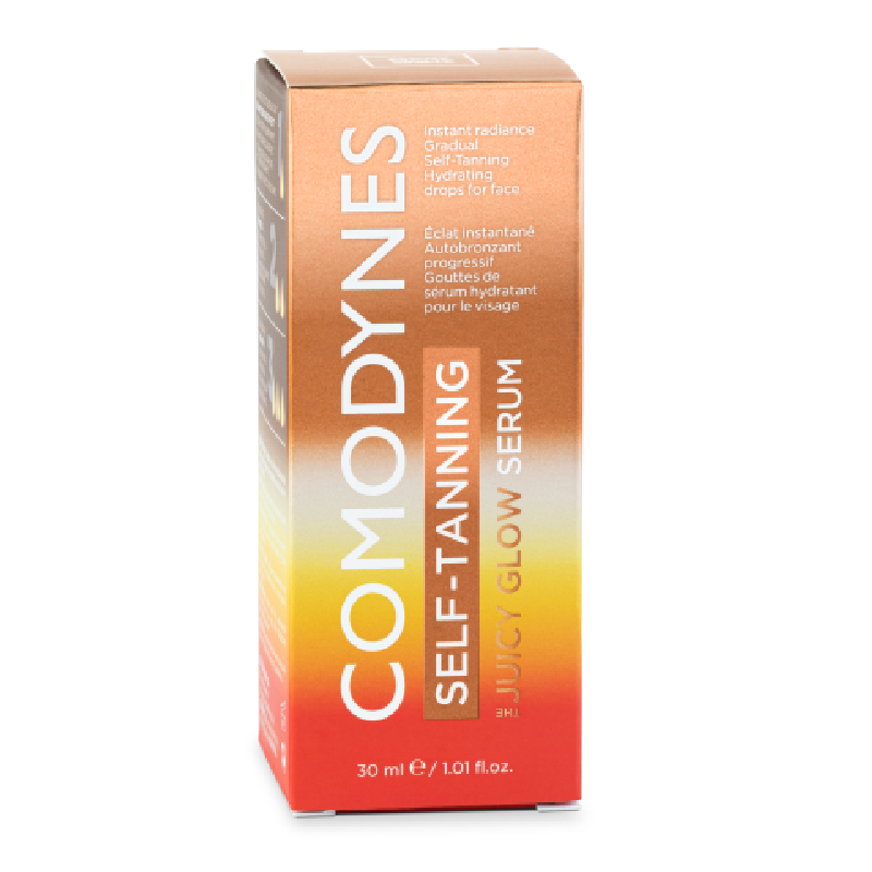 comodynes-ser-autobronzant-pt-ten-the-juicy-glow