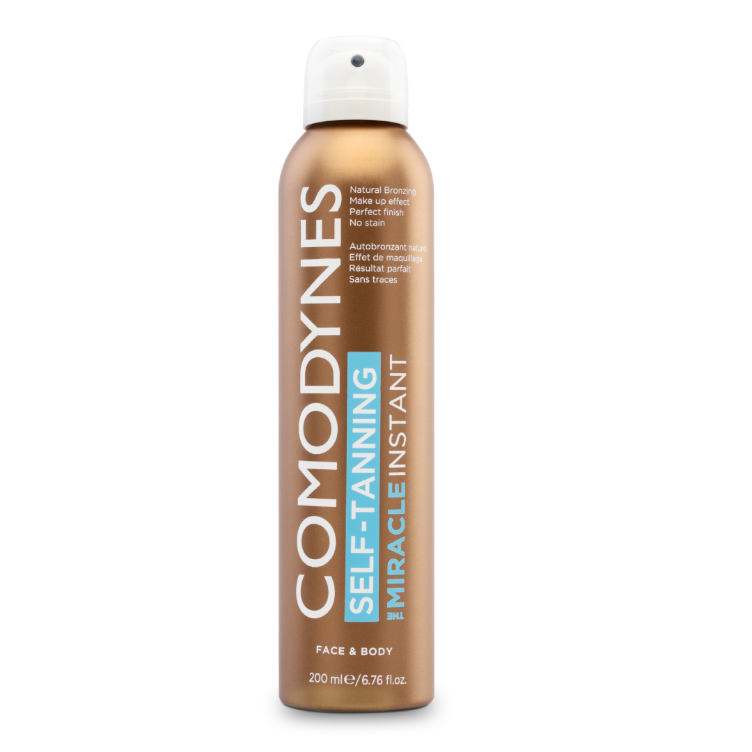 comodynes-spray-autobronzant-instant-miracle