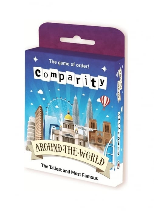 comparity-around-the-world-en-950-3789