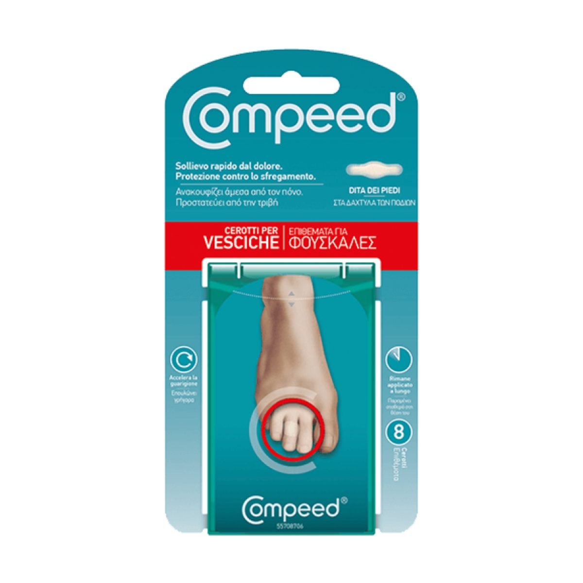compeed-plasturi-interdigitali-pentru-basici-x-8-buc