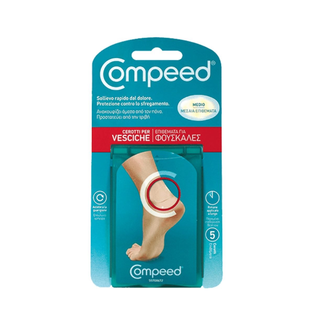 compeed-plasturi-medii-pentru-basici-x-5-buc