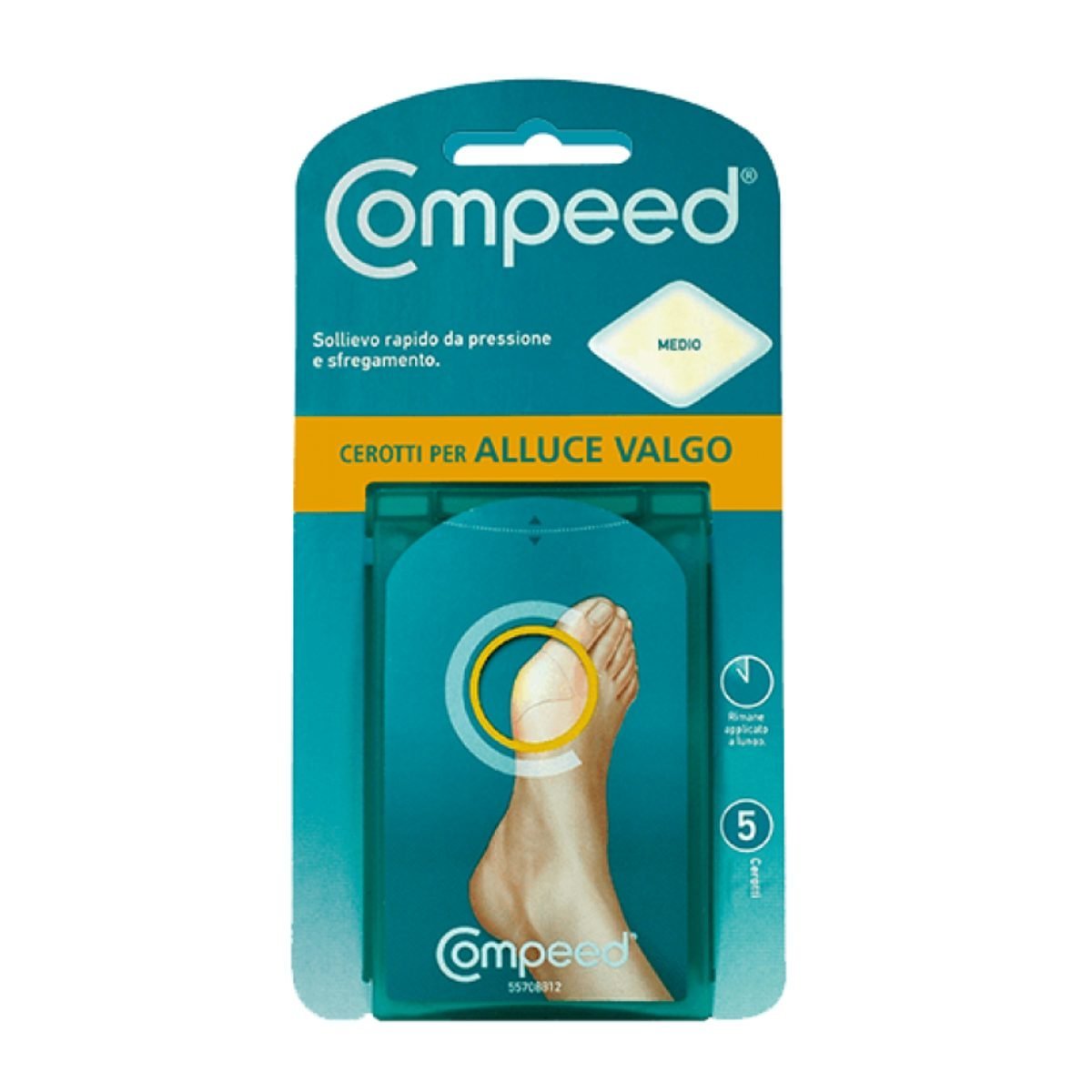 compeed-plasturi-medii-pentru-monturi-x-5-buc