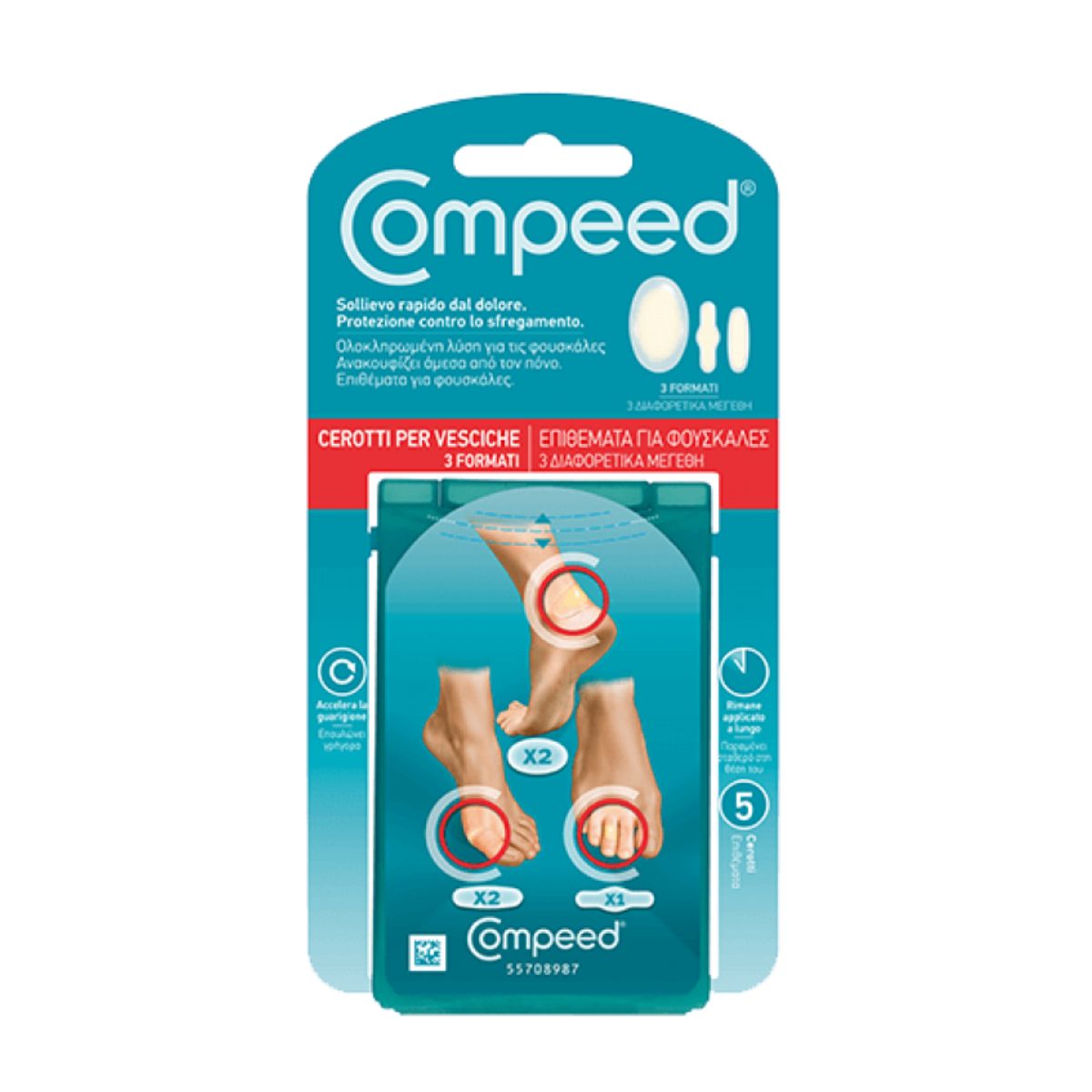 compeed-plasturi-mixt-pentru-basici-x-5-buc