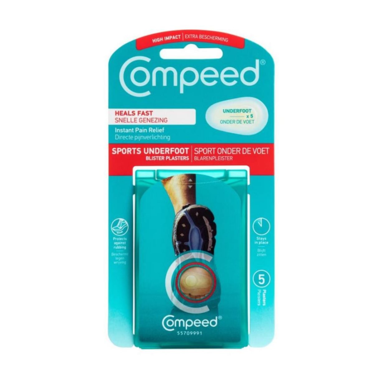 compeed-plasturi-sport-pentru-basicile-din-talpa-x-5-buc