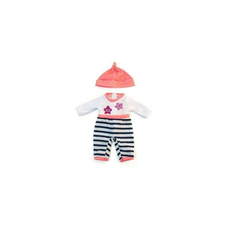 compleu-roz-papusi-32-cm-miniland-2189015-4