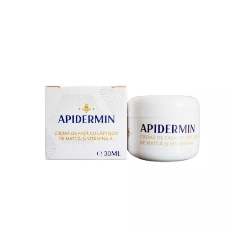 complex-apicol-apidermin-crema-de-fata