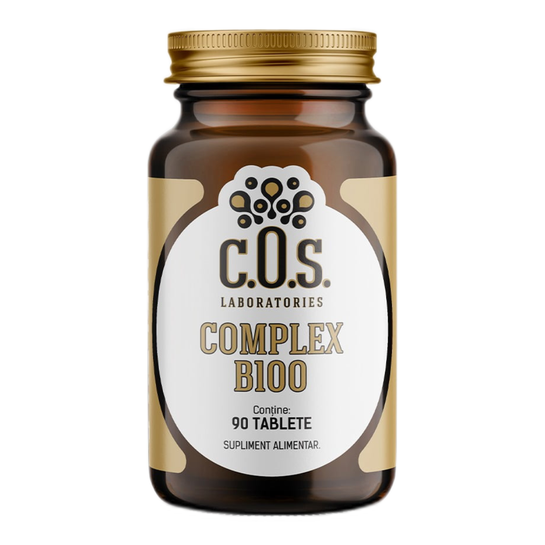 complex-b100-90-tablete-cos-laboratories