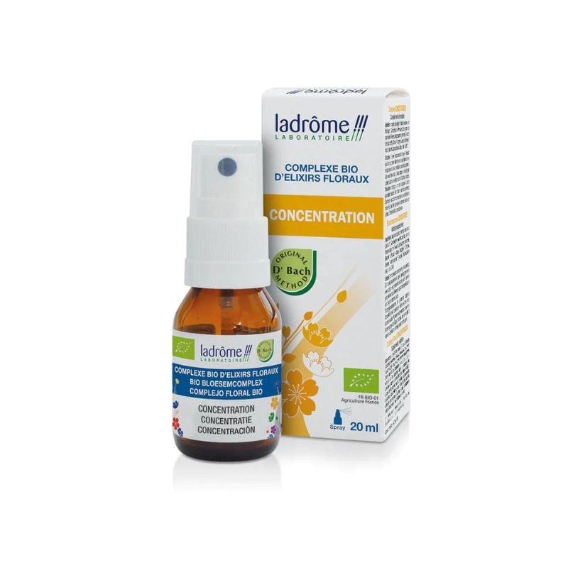 complex-bio-din-elixiruri-florale-bach-concentrare