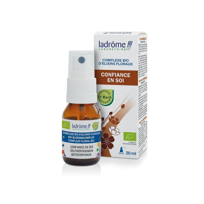 complex-bio-din-elixiruri-florale-bach-incredere-in-sine