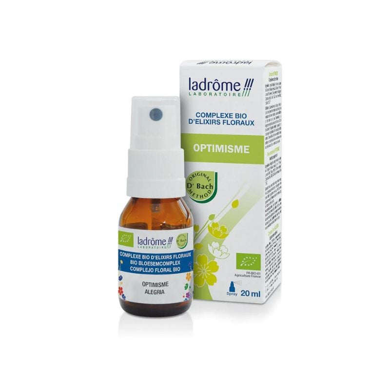 complex-bio-din-elixiruri-florale-bach-optimism