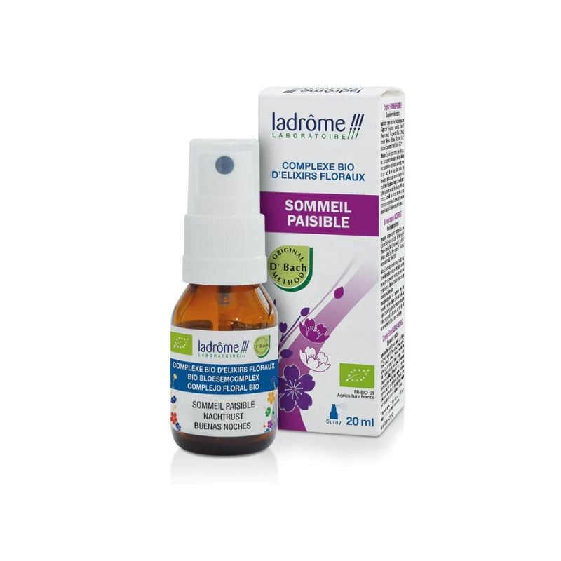 complex-bio-din-elixiruri-florale-bach-somn-linistit_1