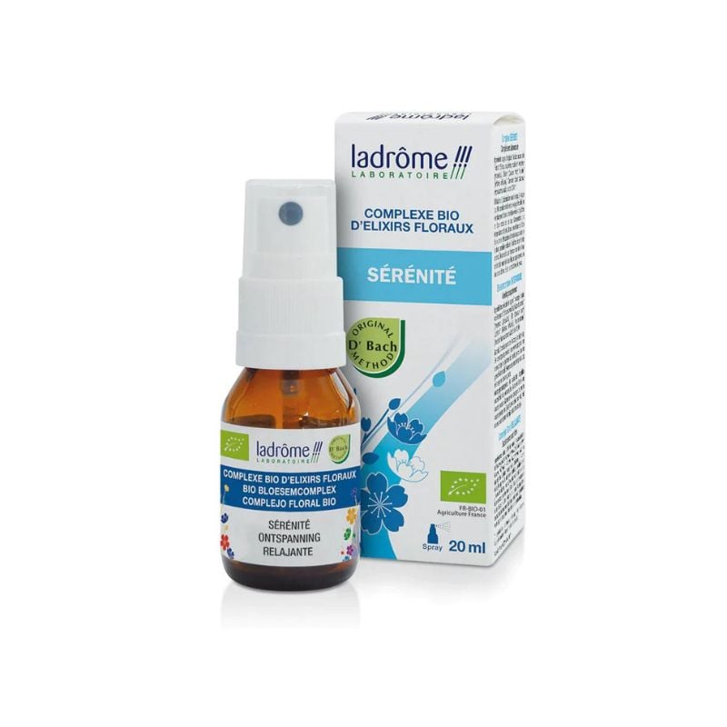 complex-bio-relaxare-ladrome-laboratoire