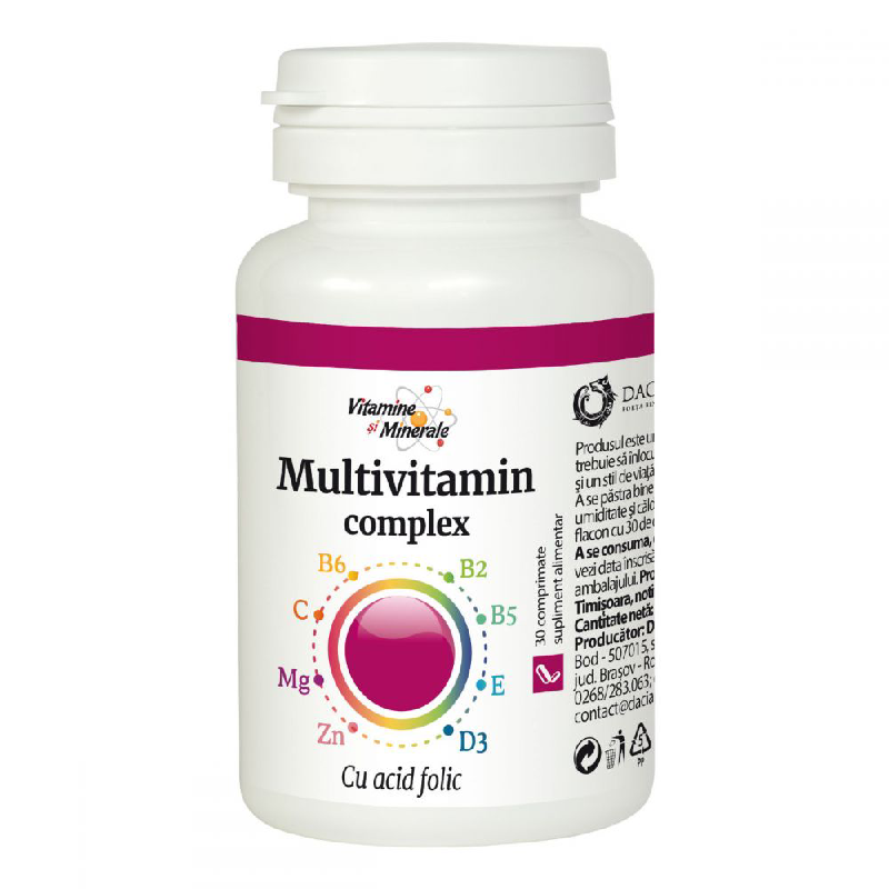 complex-de-multivitamine-cu-acid-folic-30-comprimate-dacia-plant