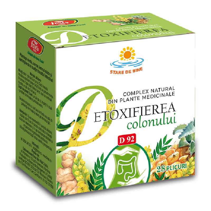 complex-natural-din-plante-medicinale-detoxifierea-colonului-d92-28-plicuri-fares