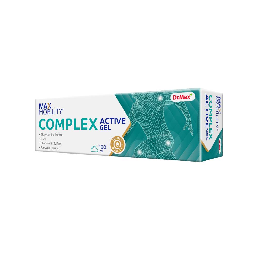 complex_gel_active