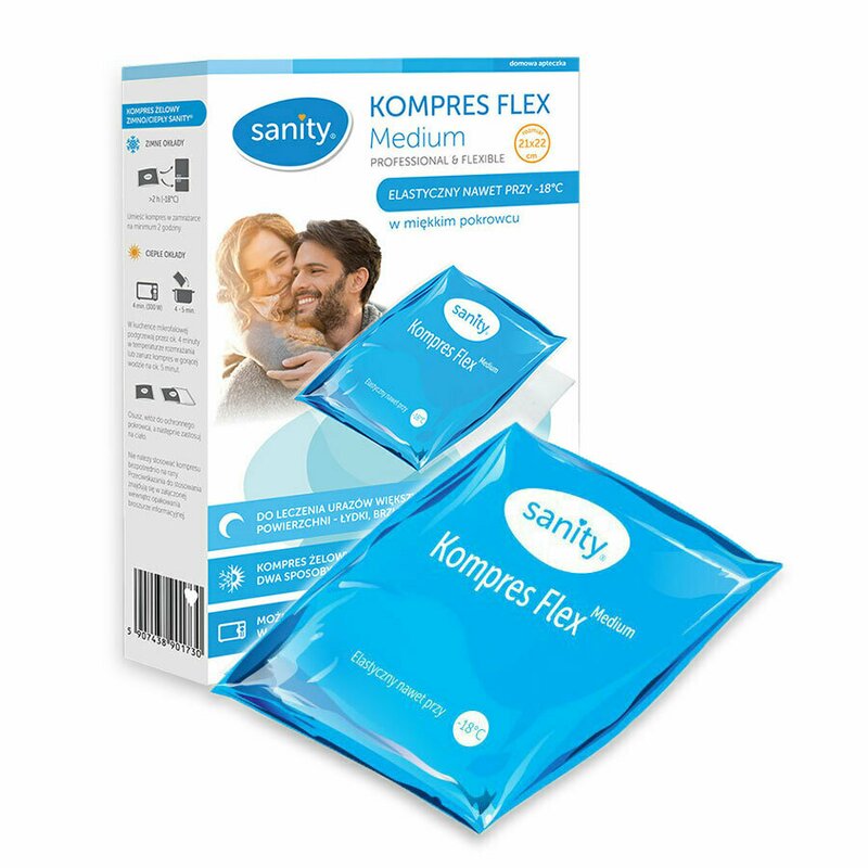 compresa-medicala-sanity-flex-medium-21-x-22-cm-cald-rece-albastru-1937636-4