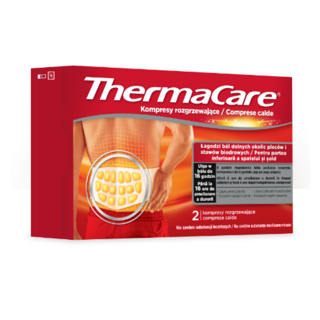 comprese-calde-pentru-spate-si-sold-thermacare-2-buc