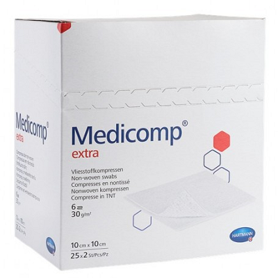 comprese-hartmann-medicomp-extra-steril-10x20-cm-x-25-plicuri