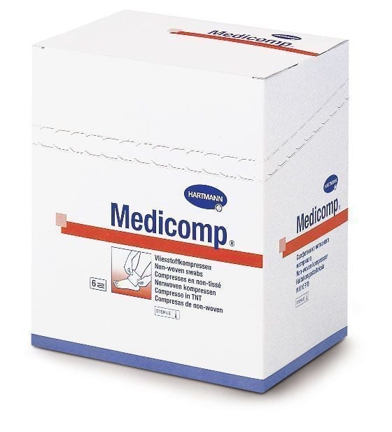 comprese-medicomp-extra-steril-hartmann-10x10-cm-x-25-buc