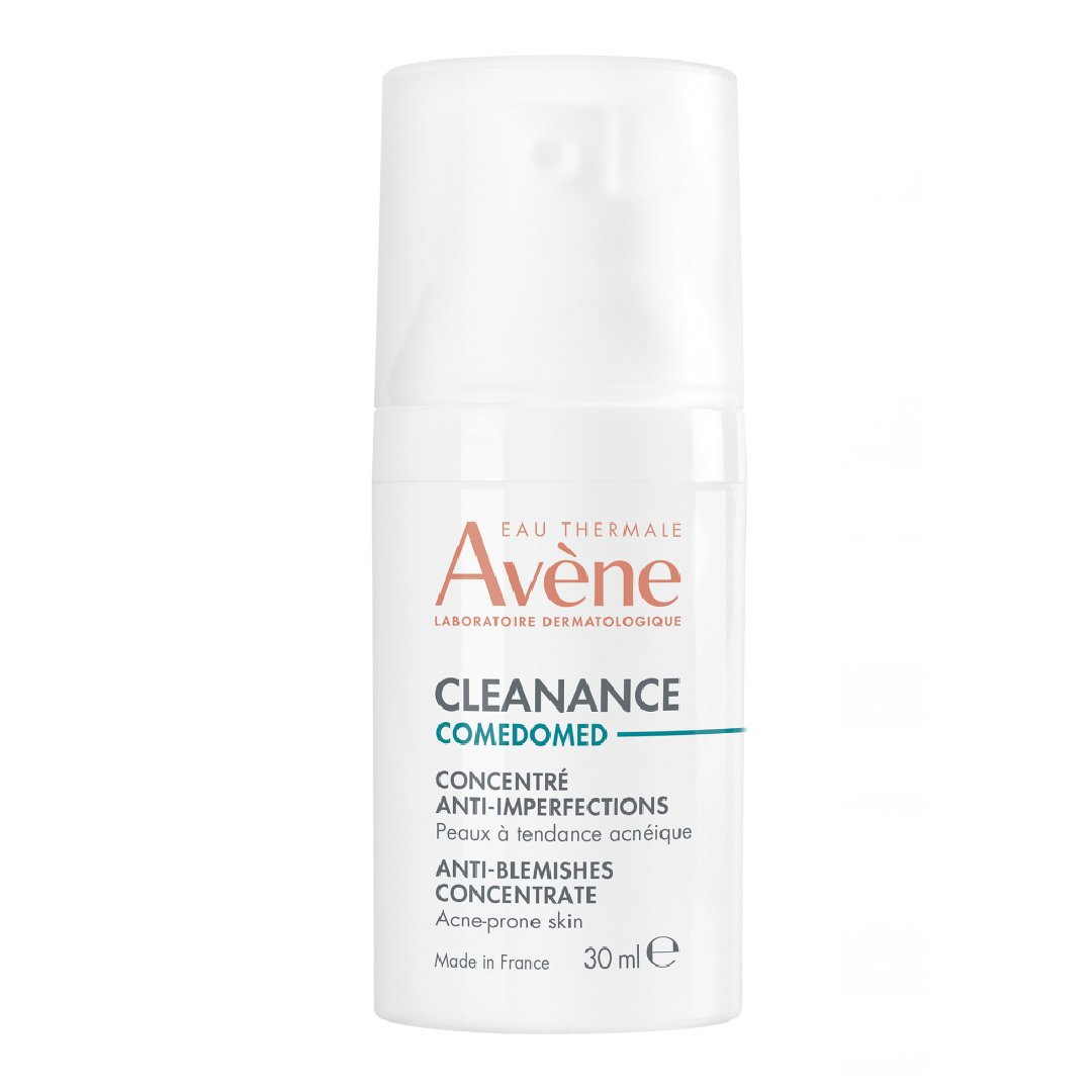 concentrat-anti-imperfectiuni-pentru-ten-cu-tendinta-acneica-cleanance-comedomed-30-ml-avene
