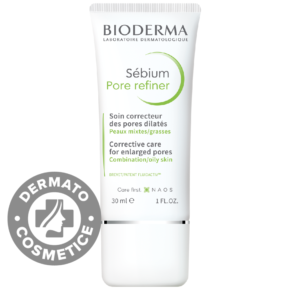concentrat_corector_pentru_pori_dilatati_sebium_pore_refiner_30ml_bioderma