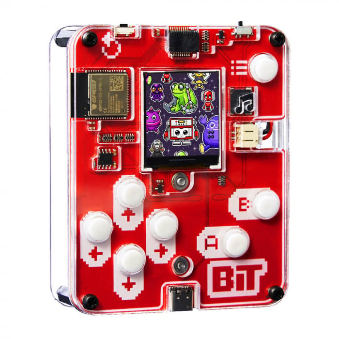consola-bit-stem-cu-3-jocuri-265429