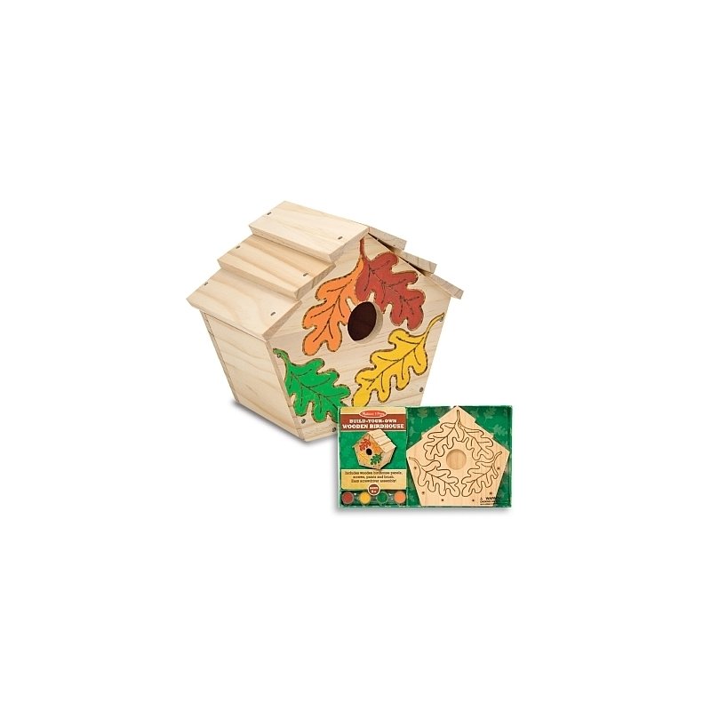 construieste-casuta-pasarelelor-melissa-and-doug-121427-4