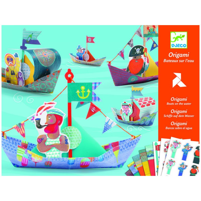 construim-barcute-djeco-687587-4